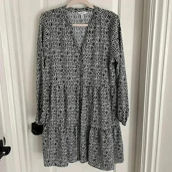 NINE WEST DRESS Size Medium - Picture 1 of 3